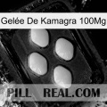 Gelée De Kamagra 100Mg 04